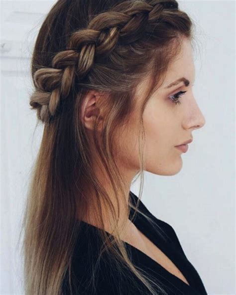 plait bob hairstyle|pictures of plaited hairstyles.